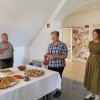 Posvet LAS Ribnica 2025